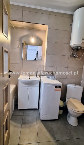 biuro nieruchomości Lublin