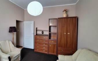 nieruchomości Lublin