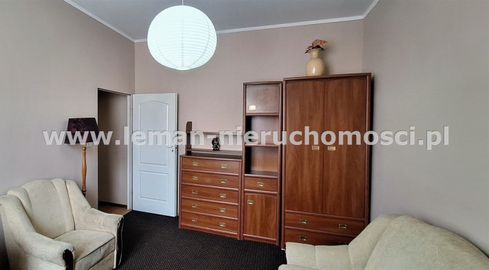 nieruchomości Lublin