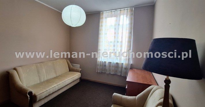 agencja nieruchomości Lublin