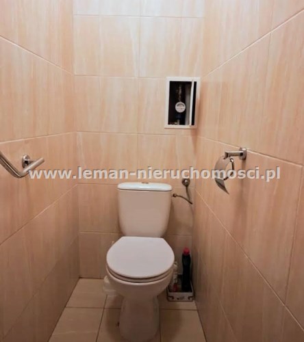 biuro nieruchomości Lublin