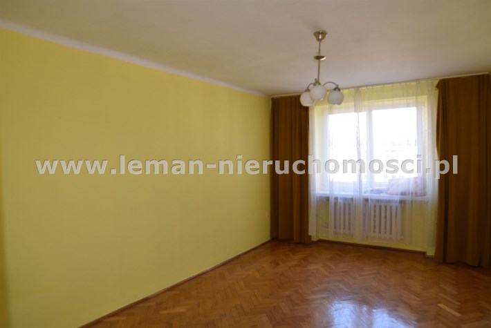 agencja nieruchomości Lublin