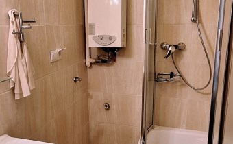 biuro nieruchomości Lublin