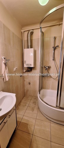 biuro nieruchomości Lublin