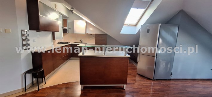 agencja nieruchomości Lublin