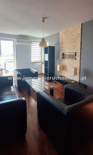 nieruchomości Lublin