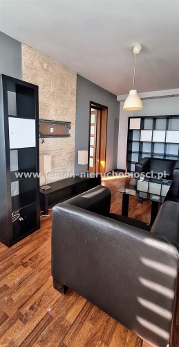 biuro nieruchomości Lublin