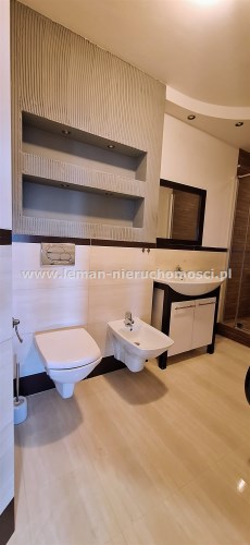 agencja nieruchomości Lublin