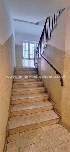 biuro nieruchomości Lublin