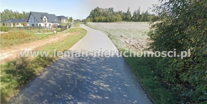 agencja nieruchomości Lublin