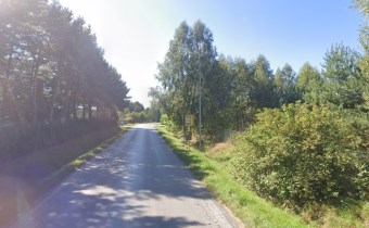 nieruchomości Lublin