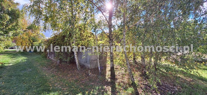 biuro nieruchomości Lublin