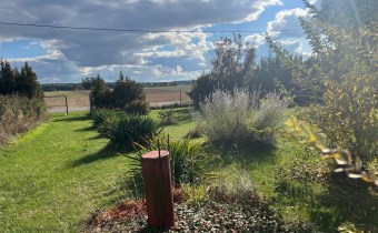 biuro nieruchomości Lublin