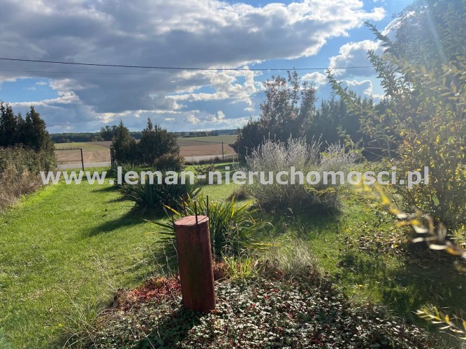 biuro nieruchomości Lublin