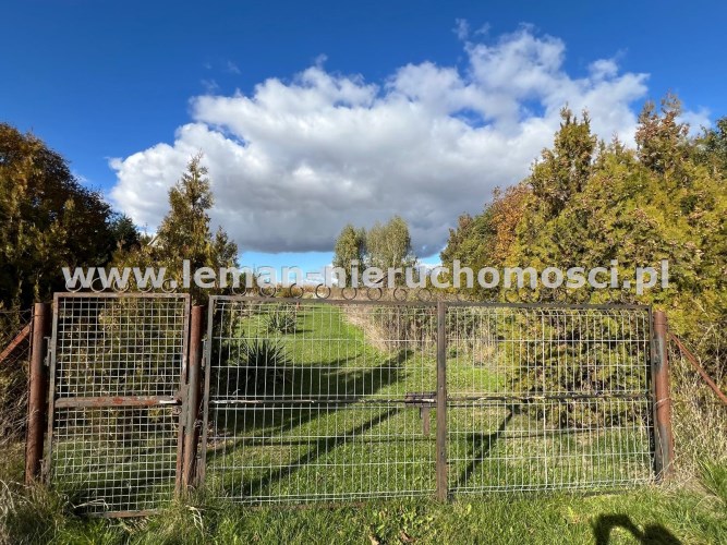 nieruchomości Lublin