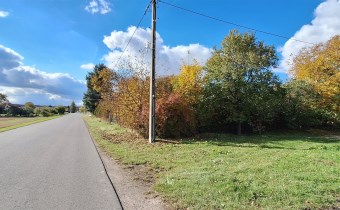 agencja nieruchomości Lublin