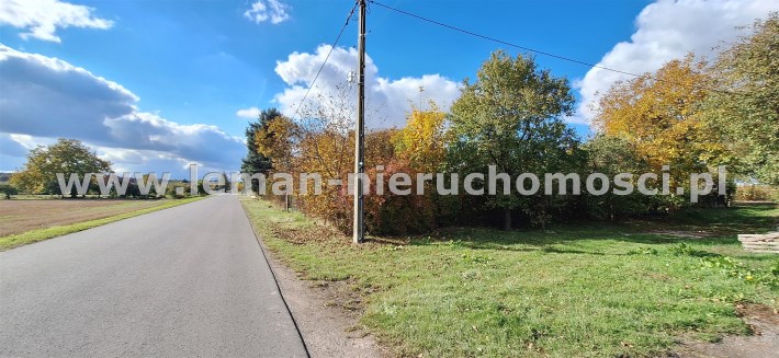 agencja nieruchomości Lublin