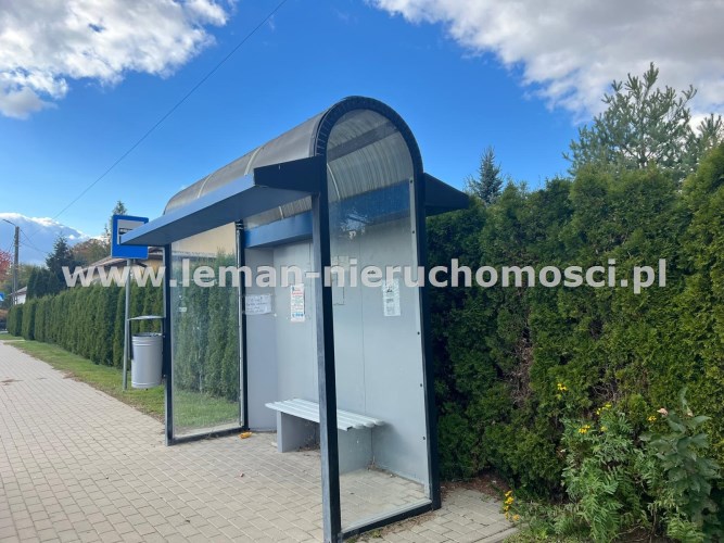 biuro nieruchomości Lublin