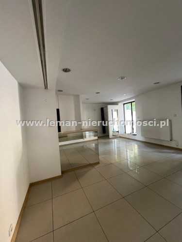 biuro nieruchomości Lublin