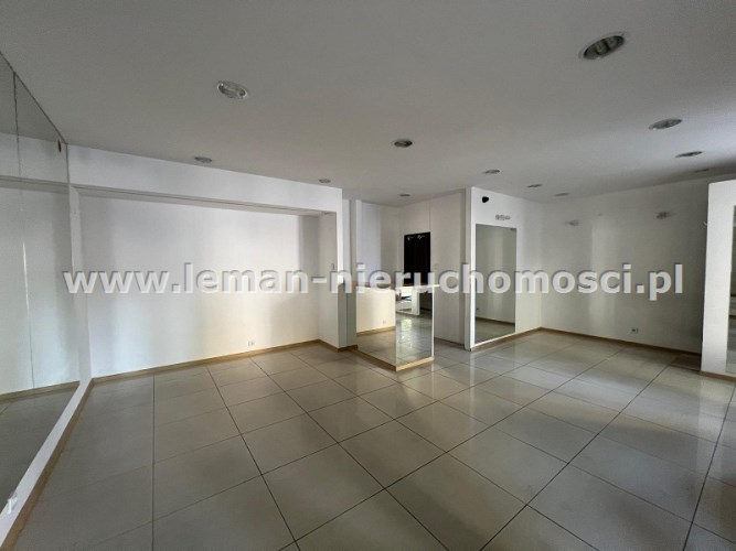 nieruchomości Lublin