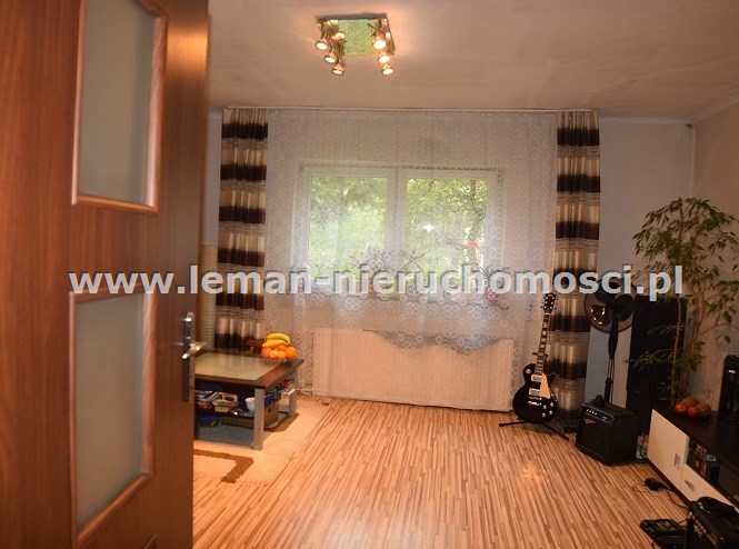 biuro nieruchomości Lublin