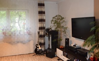 agencja nieruchomości Lublin