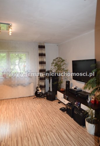 agencja nieruchomości Lublin