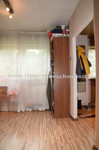 biuro nieruchomości Lublin