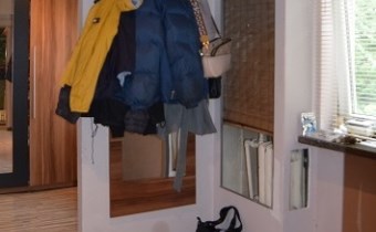 nieruchomości Lublin