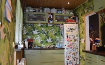 agencja nieruchomości Lublin