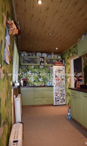 agencja nieruchomości Lublin