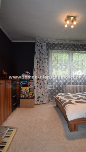 biuro nieruchomości Lublin