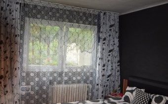 nieruchomości Lublin