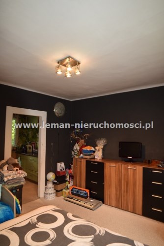 agencja nieruchomości Lublin