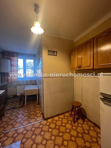 biuro nieruchomości Lublin