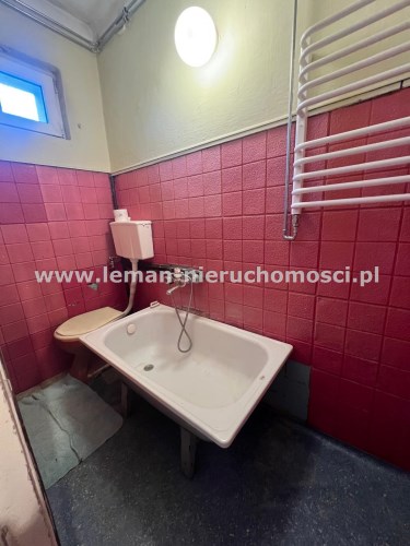 biuro nieruchomości Lublin