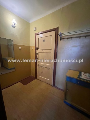 nieruchomości Lublin