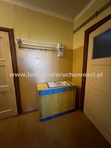 agencja nieruchomości Lublin