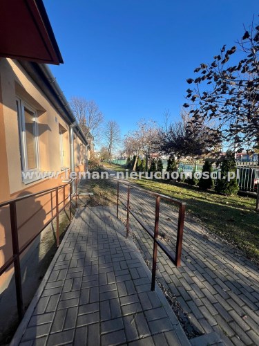 nieruchomości Lublin