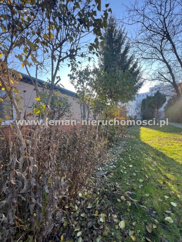 agencja nieruchomości Lublin