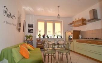 nieruchomości Lublin