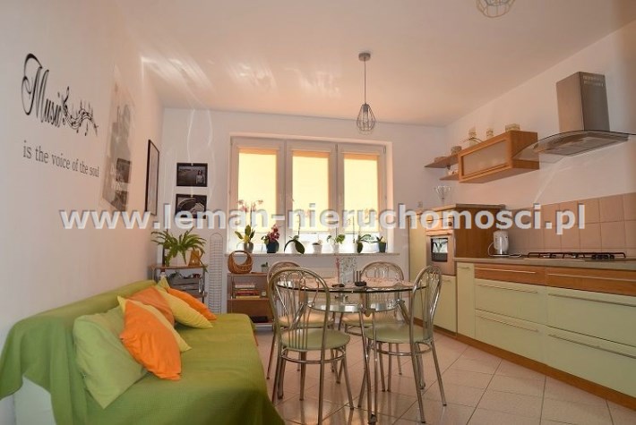 nieruchomości Lublin