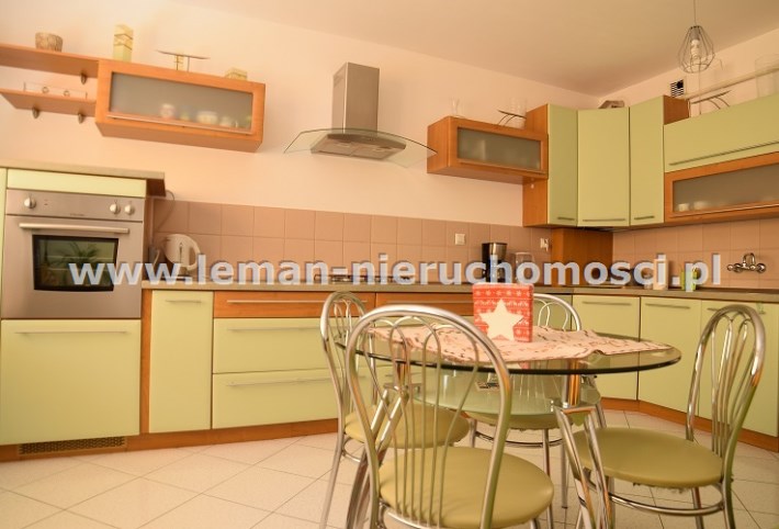 agencja nieruchomości Lublin