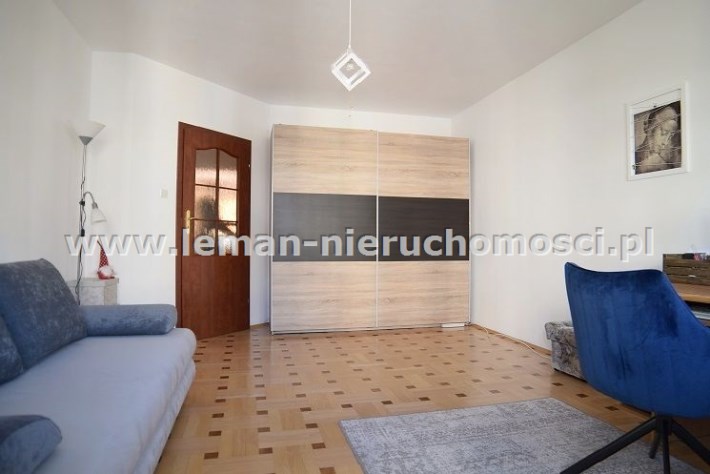 nieruchomości Lublin