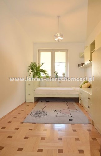 biuro nieruchomości Lublin