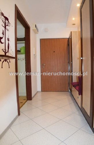 agencja nieruchomości Lublin