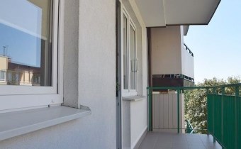 biuro nieruchomości Lublin