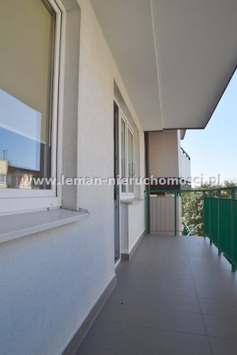 biuro nieruchomości Lublin