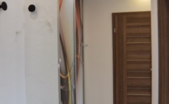 nieruchomości Lublin