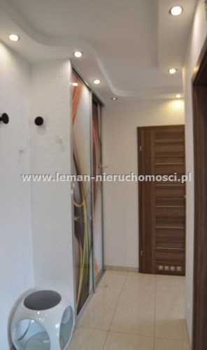 nieruchomości Lublin